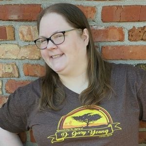 Meet your Posher, Sydni